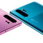 هواوي P30 Pro.. الهاتف الذي غيّر قواعد التصوير وأعاد تعريف مفهوم الفئة الرائدة