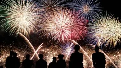 «تحميل صور تهنئة بالعام الجديد Happy New Year 2026»