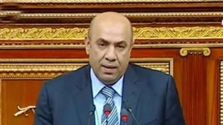 وكيل لجنة الزراعة بالشيوخ: مخاوف شعبية واسعة من تداعيات قانون الإيجار القديم