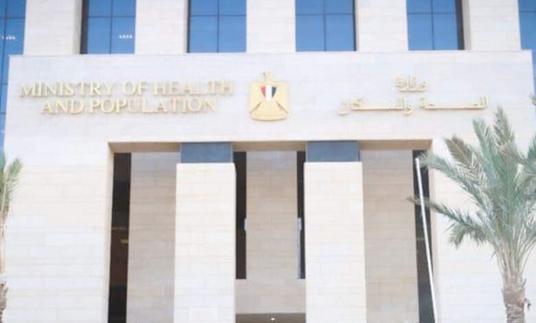 19 2023 638252777750763317 76.jpg