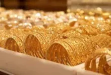 2025 12 3 16 42 58 201