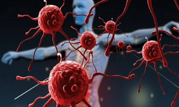 5 عادات يومية قد تزيد خطر الإصابة بالسرطان