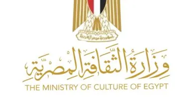 وزارة الثقافة تبدأ تطوير مركز الهناجر للفنون ضمن خطة رفع كفاءة المواقع الثقافية