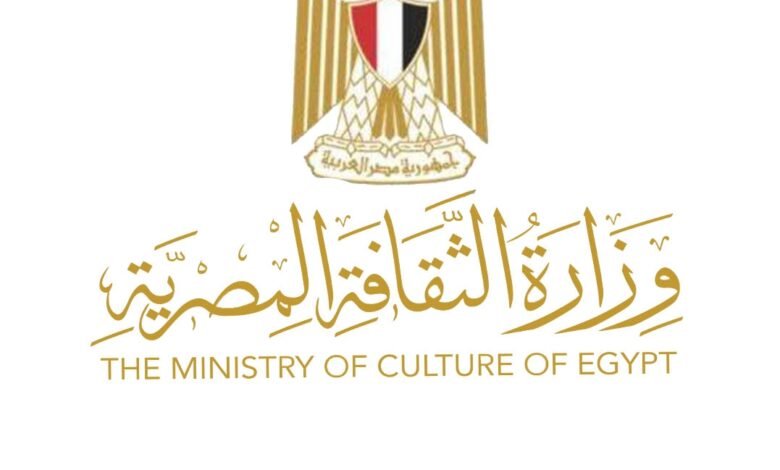 وزارة الثقافة تبدأ تطوير مركز الهناجر