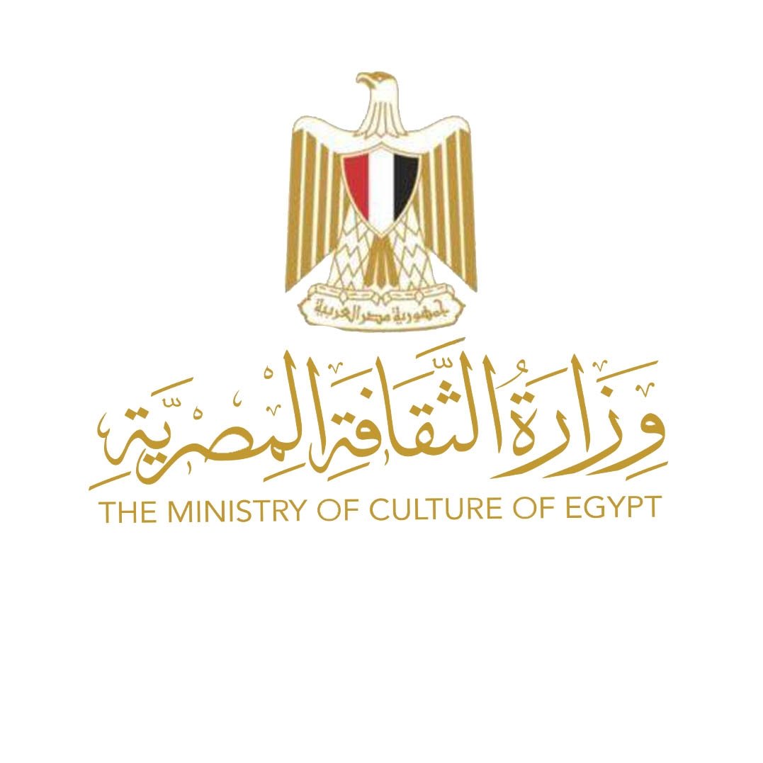 وزارة الثقافة تبدأ تطوير مركز الهناجر للفنون ضمن خطة رفع كفاءة المواقع الثقافية