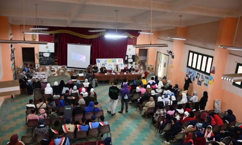 600350736 1173778188252569 3975192365164011042 n