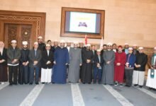 603044209 1210381231185387 5807680412293531648 n