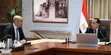 رئيس الوزراء يوجه بتشديد تأمين امتحانات الثانوية العامة وتطبيق عقوبات حاسمة ضد الغش