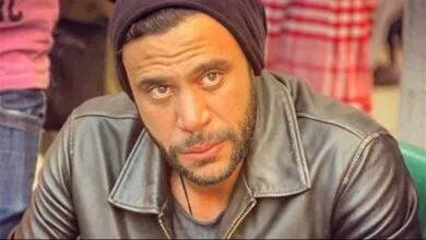 «محمد إمام: عمري ما دخلت منافسة مع حد… النجاح الحقيقي إننا نطلع أحسن ما عندنا» 🎬