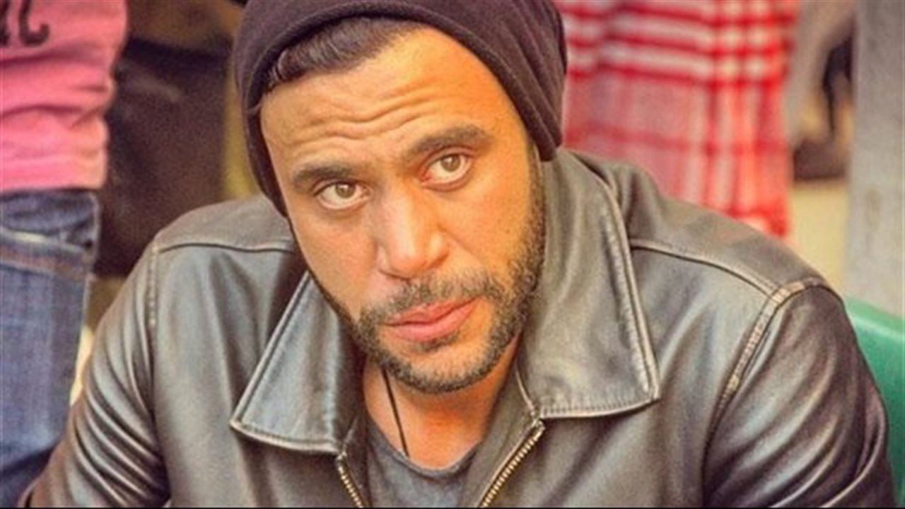 «محمد إمام: عمري ما دخلت منافسة مع حد… النجاح الحقيقي إننا نطلع أحسن ما عندنا» 🎬 «محمد إمام: عمري ما دخلت منافسة مع حد… النجاح الحقيقي إننا نطلع أحسن ما عندنا» 🎬