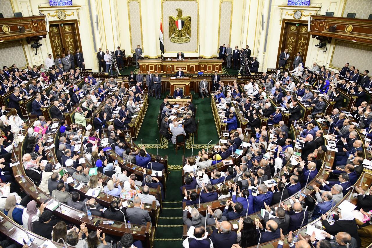 نائب بالشيوخ : اعتراف اسرائيل بكيانات انفصالية يهدد استقرار القرن الإفريقي نائب بالشيوخ : اعتراف اسرائيل بكيانات انفصالية يهدد استقرار القرن الإفريقي