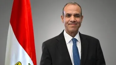 وزير الخارجية: علاقات مصر والسعودية راسخة لا تهتز.. وتوجيهات رئاسية بتحصين الشراكة الاستراتيجية