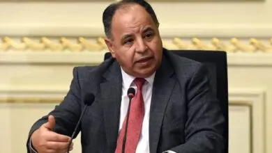 دولارية قوية تعزز الثقة.. محمد معيط يكشف عن 6 مليارات دولار تدخل خزينة الدولة