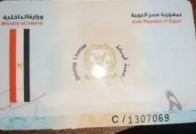 «رخصة قيادة دمياط» الدليل الكامل لاستخراجها والتجديد والخطوات الرسمية 2025
