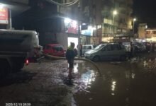 FB IMG 1765540010681