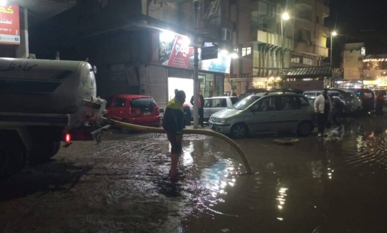 FB IMG 1765540010681