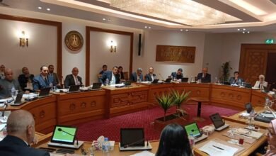 FB IMG 1765924832421.jpg