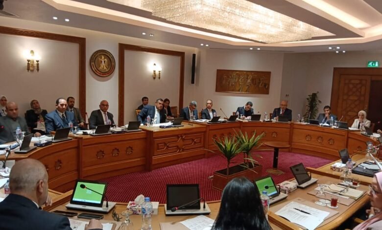 FB IMG 1765924832421.jpg