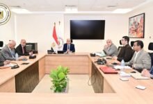 IMG ٢٠٢٥١٢٢١ ٠٢٤٧٤٦