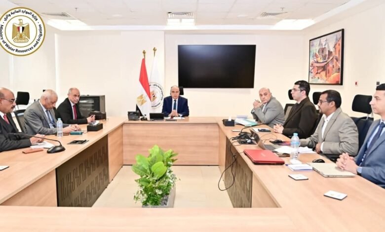 IMG ٢٠٢٥١٢٢١ ٠٢٤٧٤٦