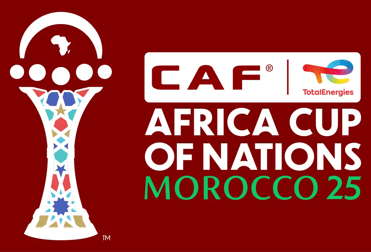 «CAN 2025».. لماذا عاد كأس أمم أفريقيا بقوة إلى صدارة تريند جوجل؟ ⚽🔥 «CAN 2025».. لماذا عاد كأس أمم أفريقيا بقوة إلى صدارة تريند جوجل؟ ⚽🔥