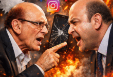 file 00000000a27c724694bed3a63fa95f54