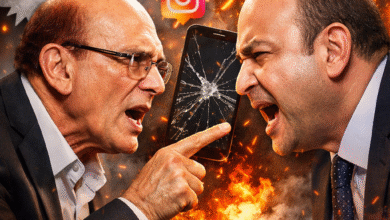 file 00000000a27c724694bed3a63fa95f54