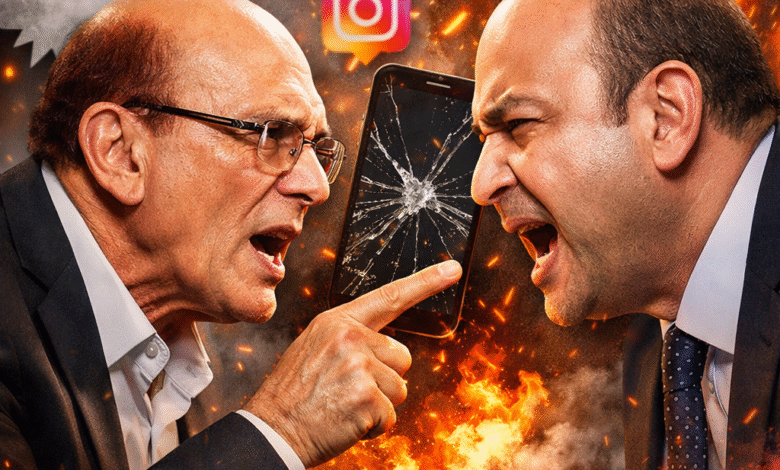 file 00000000a27c724694bed3a63fa95f54