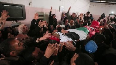 injury, palestinians, people, bombing victim, outrage, gaza, gaza strip, crowd, gaza, gaza, gaza, gaza, gaza