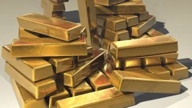 أسعار الذهب اليوم السبت 13-12-2025 في مصر.. استقرار نسبي في سوق الصاغة