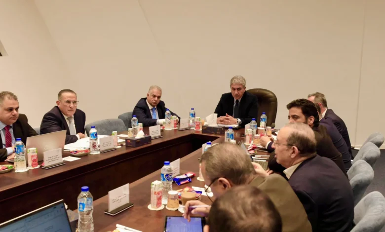 15 ألف زائر يوميًا للمتحف المصري الكبير