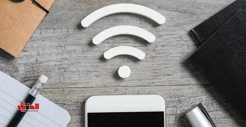 وداعاً للإنترنت كما تعرفه: إطلاق شبكة الجيل السادس 6G قادم ليدمج الخيال بالواقع!