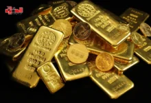 صدمة في أسعار الذهب اليوم في مصر