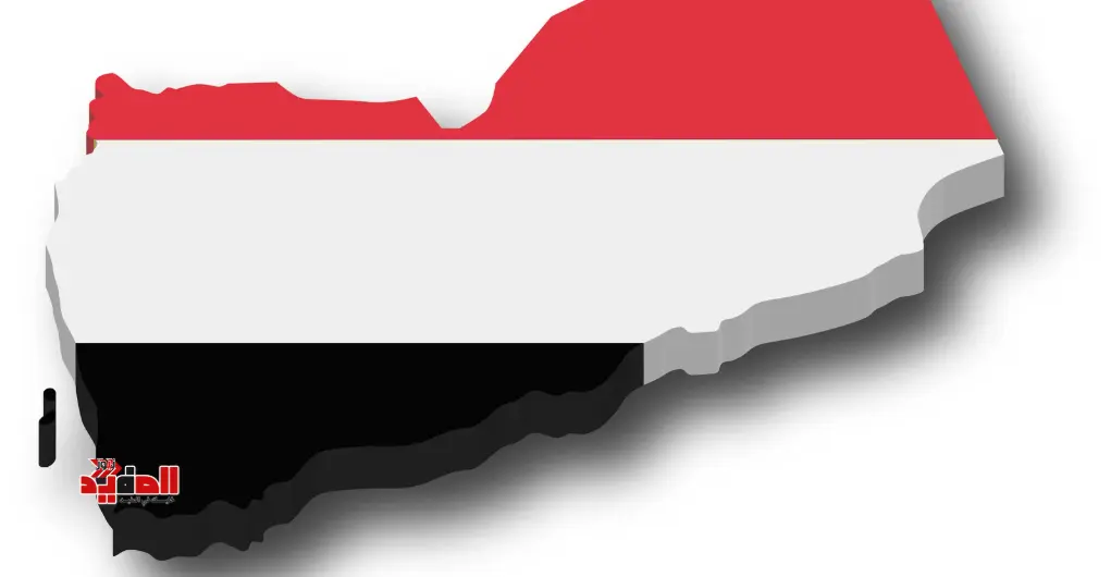 اليمن إلى أين؟ خريطة الطريق الجديدة وتطورات الأزمة اليمنية في 2025: هل اقترب الحلم؟ اليمن إلى أين؟ خريطة الطريق الجديدة وتطورات الأزمة اليمنية في 2025: هل اقترب الحلم؟