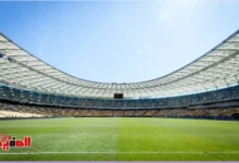 image.webpأخبار الكرة المصرية