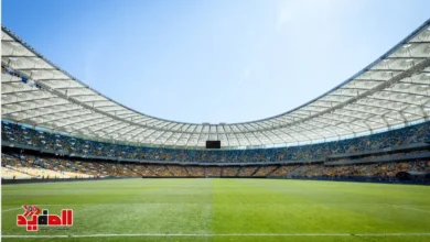 image.webpأخبار الكرة المصرية