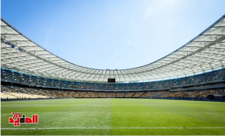 image.webpأخبار الكرة المصرية