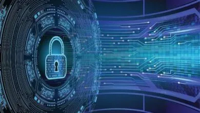 الأمن السيبراني اليوم» أحدث التهديدات الرقمية وطرق الحماية الذكية في 2025
