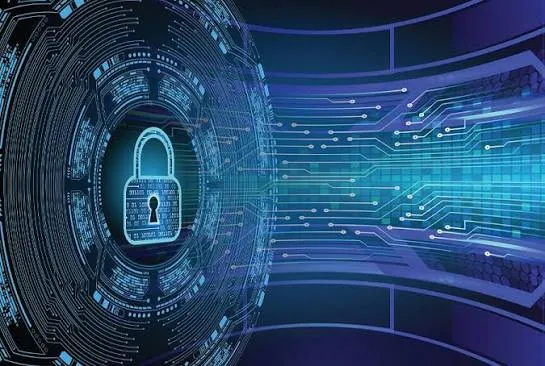 الأمن السيبراني اليوم» أحدث التهديدات الرقمية وطرق الحماية الذكية في 2025 الأمن السيبراني اليوم» أحدث التهديدات الرقمية وطرق الحماية الذكية في 2025