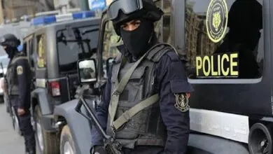 كشف ملابسات تداول مقطعي فيديو يتضمنان سبًّا وادعاء اختطاف بالجيزة