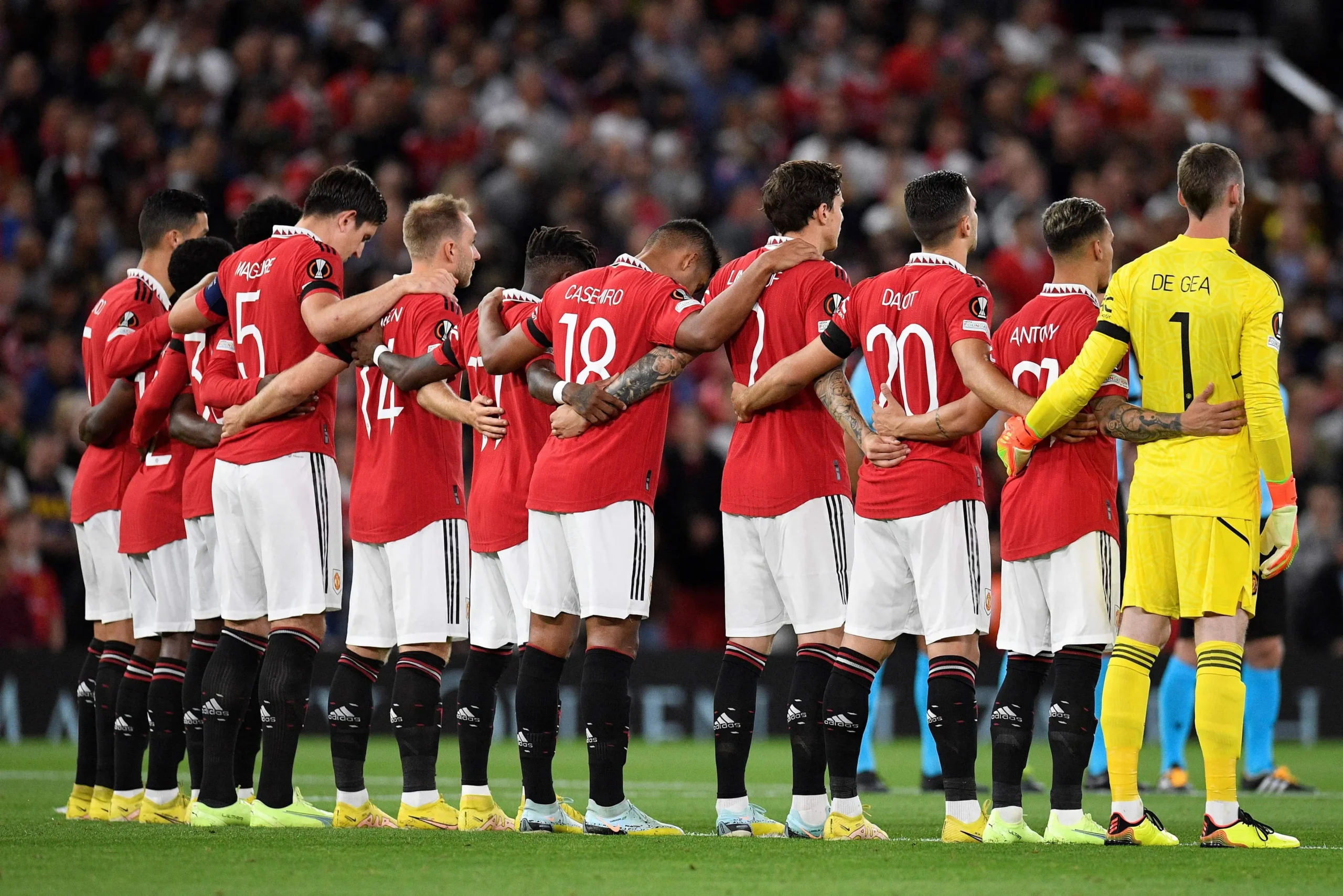 «man united vs newcastle».. مواجهة نارية تشعل الدوري الإنجليزي وتتصدر تريند جوجل ⚽🔥 «man united vs newcastle».. مواجهة نارية تشعل الدوري الإنجليزي وتتصدر تريند جوجل ⚽🔥