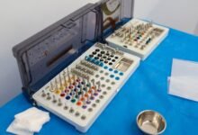 تكلفة تركيب دعامة الذكر