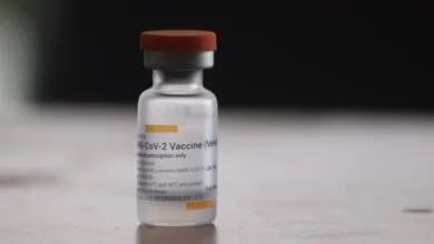 وزارة الصحة تطمئن المواطنين بشأن فيروس H1N1: الوضع الوبائي مستقر ولا توجد سلالات جديدة