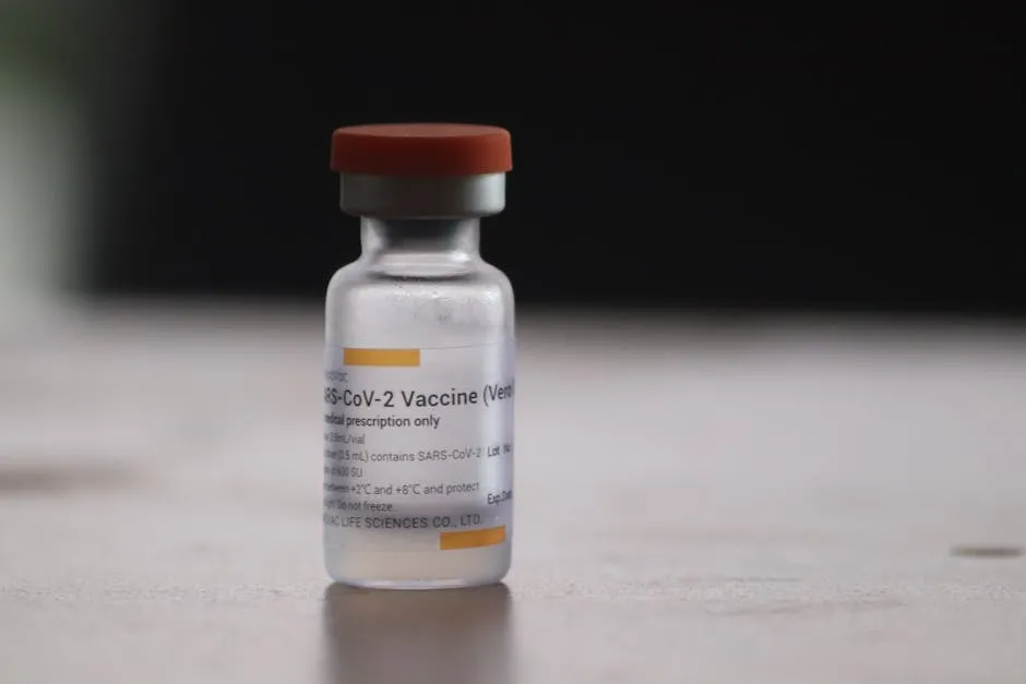 وزارة الصحة تطمئن المواطنين بشأن فيروس H1N1: الوضع الوبائي مستقر ولا توجد سلالات جديدة