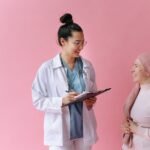 ماذا يجب ان ياكل مريض سرطان الكبد (دليل غذائي)