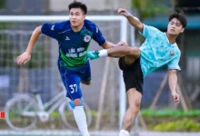 آخر أخبار الكرة العالمية