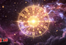 أبراج الثروة في الفلك