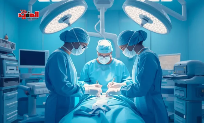 أبطال خلف الستار الأبيض