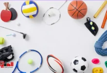 أخبار الرياضة اليوم