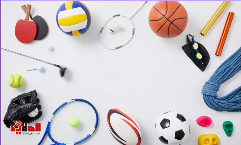 أخبار الرياضة اليوم